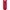 MaxMara Minimalist Evening Dress Wanita Red