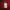 MaxMara Minimalist Evening dress Wanita red photo 3