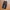 Champion Streetwear Sportswear Sweatpants & Joggers Pria black photo 5