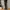 Champion Streetwear Sportswear Sweatpants & Joggers Pria black photo 2