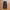 Champion Streetwear Sportswear Sweatpants & Joggers Pria black photo 4