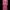 Fairy Wanita pink photo 1