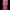 Fairy Wanita Pink