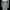 Minimalist Baju muslim Wanita gray photo 1