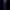Casual Midi dress Wanita navy photo 1