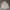 Sweater Halfzip Uniqlo Souffle Yarn