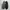 Nike Casual Sneakers Pria black photo 6