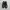 Nike Casual Sneakers Pria black photo 3