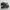 Nike Casual Sneakers Pria black photo 1