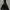The North Face Hyvent Series Outdoor Jacket Black