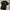 Nike Authorized  photo 3