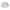Nerdy Streetwear Sportswear Track jacket Pria cream photo 1