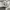 Nerdy Streetwear Sportswear Track jacket Pria cream photo 3