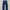 Carhartt Jeans Men’s Blue Denim Straight Leg Workwear