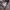 Y2k Katharine Hamnett Striped Shirt photo 3