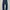 Dickies Cell Pocket Work Pants