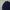 Casual Sweatshirt Pria navy photo 2