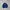 Tommy Hilfiger Casual Sweatshirt Pria blue photo 1