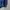 Tommy Hilfiger Casual Sweatshirt Pria blue photo 4