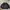 Casual Bomber jacket Pria black photo 8