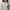Uniqlo Minimalist Shirt Wanita white photo 1