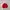 Casual Sweatshirt Pria red photo 1