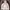 The North Face Gorpcore Casual Trench Coat Pria White Cream