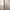The North Face Gorpcore Casual Trench coat Pria white cream photo 5