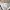 The North Face Gorpcore Casual Trench coat Pria white cream photo 6