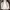The North Face Gorpcore Casual Trench coat Pria white cream photo 2