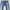 Diesel Industry “Reyhan” Low Bootcut Jean photo 2