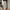 Streetwear Gorpcore Sweatpants & Joggers Pria gray photo 3