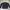 Levi's Streetwear Casual Denim jacket Pria blue photo 1