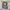 Y2k Grunge Knitted Emo Skull Trash Distressed Vkei Goth photo 2