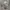 Y2k Grunge Knitted Emo Skull Trash Distressed Vkei Goth photo 3