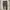 Niko and.. japan denim jeans selvedge grey washed photo 3