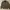 JSDF Bomber Military Jacket