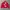 Vintage Sweater Pria white red photo 1