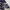 12965 _ FLORAL BLOUSE photo 4