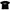 Allister Pop Punk Rock Band Logo T-Shirt Drive-Thru Records 