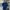 Vintage Streetwear Polo shirt Pria navy photo 1
