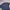 Reebok Sportswear Casual T-shirt Pria navy photo 3