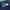 Reebok Sportswear Casual T-shirt Pria navy photo 4