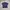 Reebok Sportswear Casual T-shirt Pria navy photo 2