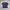 Reebok Sportswear Casual T-shirt Pria Navy