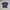 Reebok Sportswear Casual T-shirt Pria navy photo 1