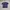 Reebok Sportswear Casual T-shirt Pria Navy