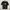 Quiksilver Faded Tee photo 2