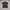 Yves Saint Laurent YSL Streetwear Luxury T-shirt Pria black photo 2