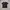 Vivienne Westwood Vintage Streetwear T-shirt Pria black photo 1